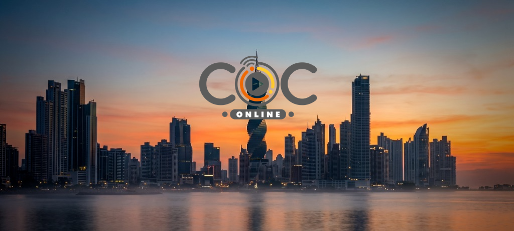 COCRADIO ONLINE