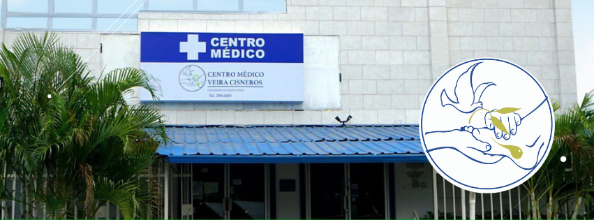 Centro Médico Veira Cisneros
