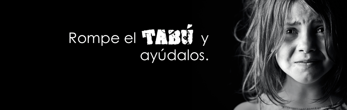 Todos Contra el Abuso Infantil