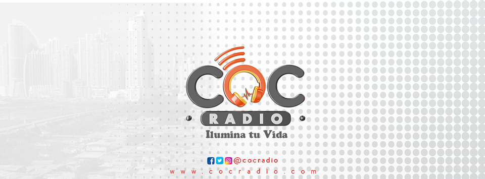 COCRADIO ONLINE